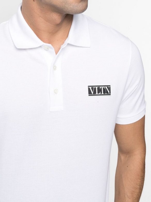 La Mejor Selección de ropa de hombre de Marca - Exit BCN