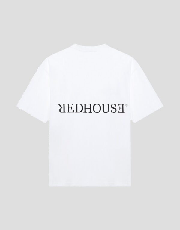 Exit BCN — REDHOUSE — LOGO OVER — vista 2 de 2