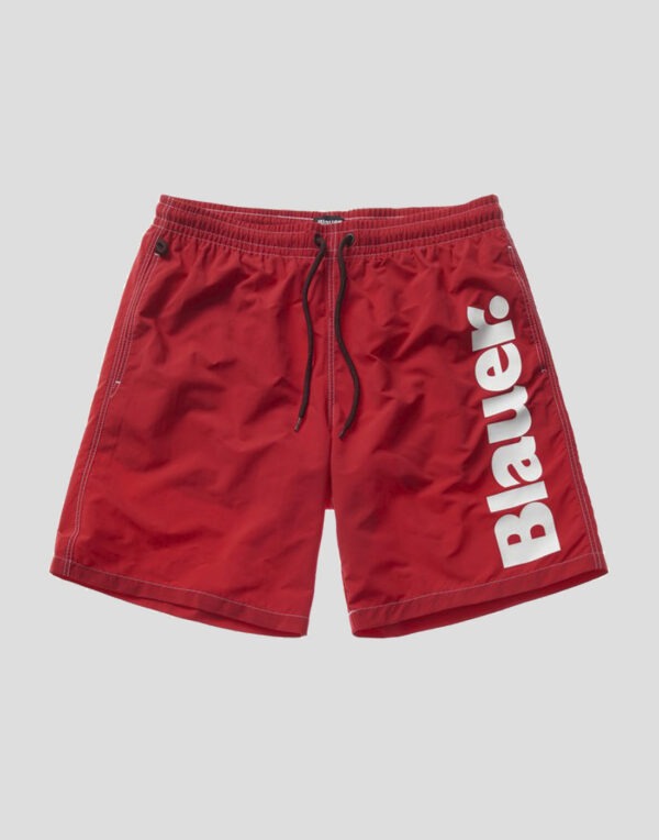 Exit BCN — BLAUER — BEACHWEAR — vista principal