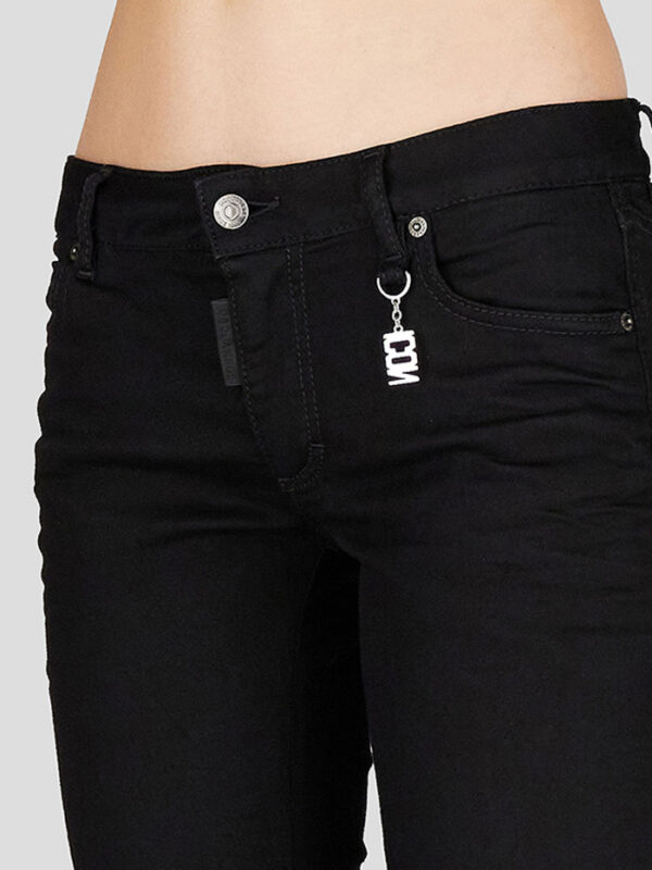 Exit BCN — DSQUARED2 — ICON TRUMPET — vista 3 de 4