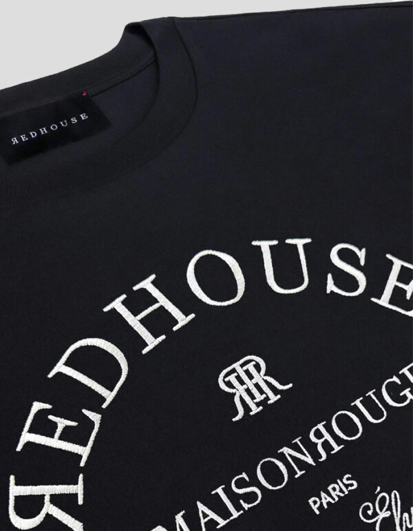 Exit BCN — REDHOUSE — ELYSEES — vista 3 de 3