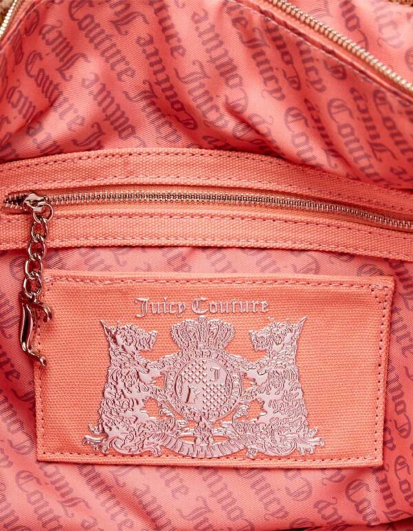 Exit BCN — Juicy couture — NORA M — vista 4 de 5