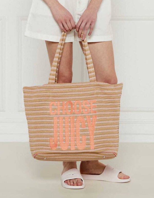 Exit BCN — Juicy couture — NORA M — vista 5 de 5
