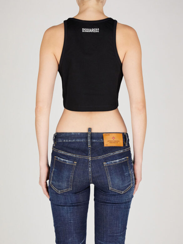 crystal-top-21195.jpg