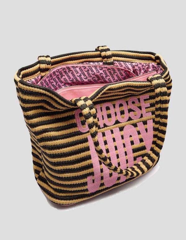 Exit BCN — Juicy couture — NORA — vista 3 de 4