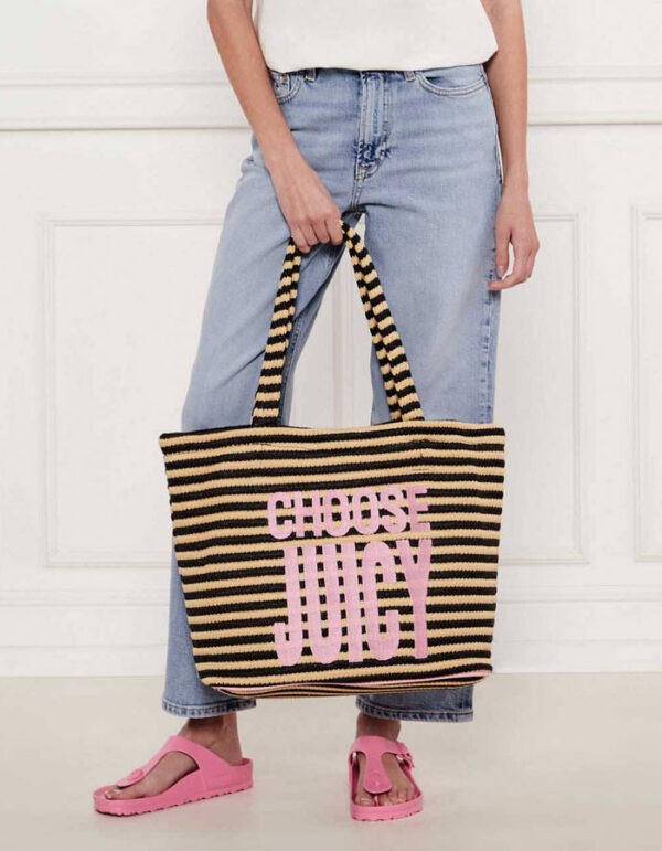 Exit BCN — Juicy couture — NORA — vista 4 de 4