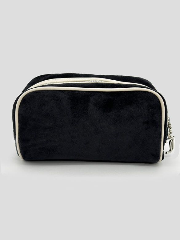 beauty-bag-iris-21735.jpg