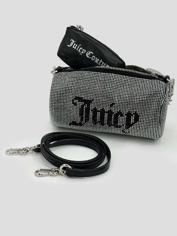 hazel-bag-strass-21744.jpg
