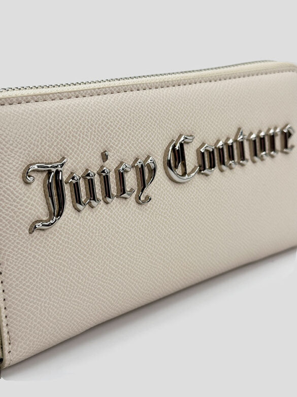 jasmine-wallet-24075.jpg