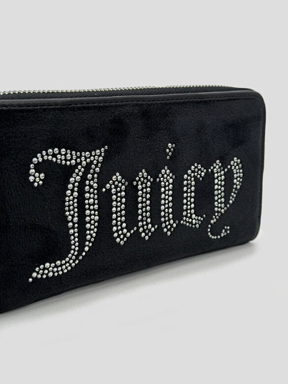 monedero-juicy-21768.jpg
