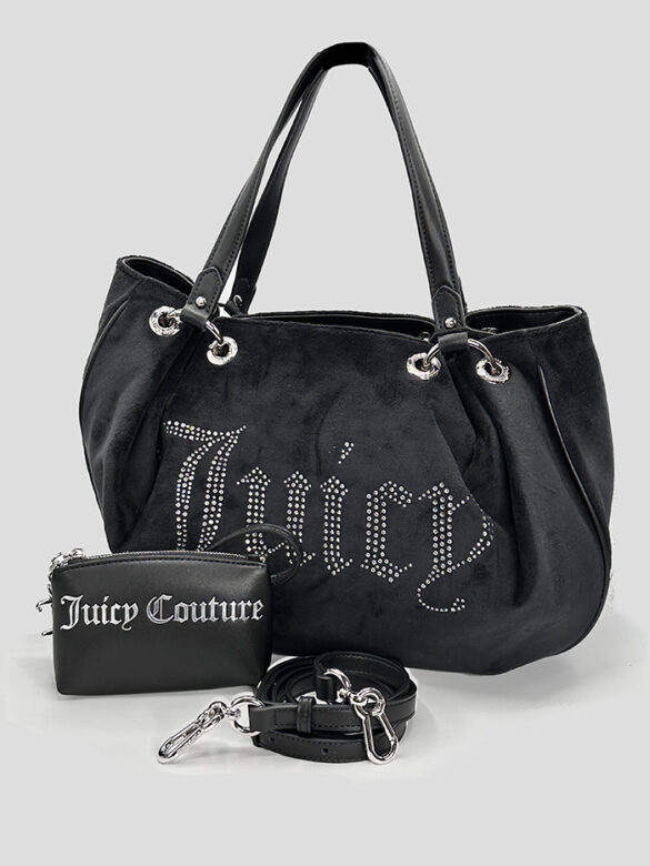 shopper-strass-21759.jpg