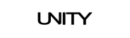 Unity