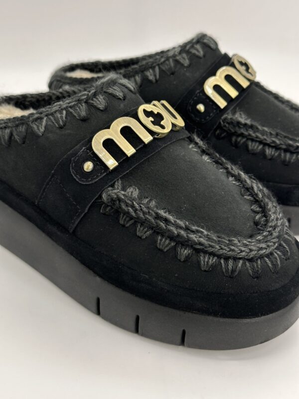 Exit BCN — Mou — BOUNCE CLOG — vista 4 de 6