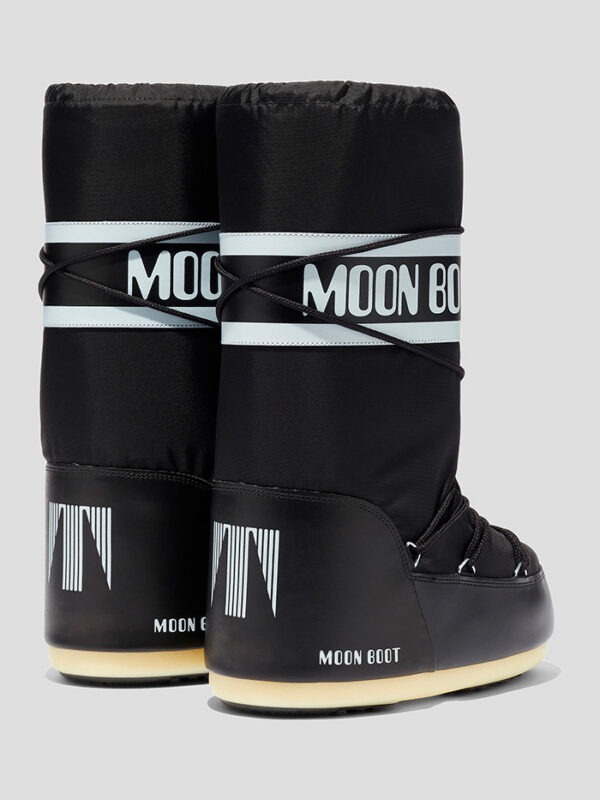 Exit BCN — MOON BOOT — NYLON — vista 3 de 3