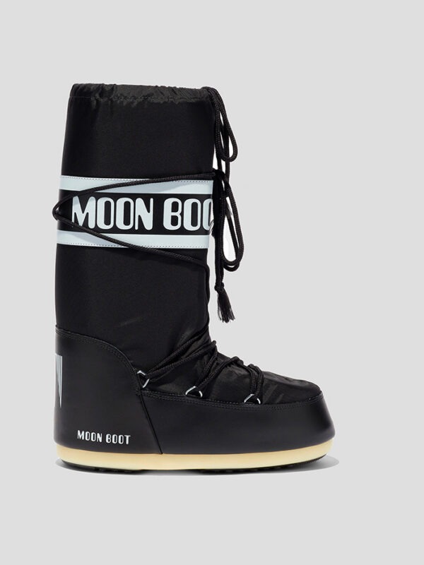 Exit BCN — MOON BOOT — NYLON — vista principal