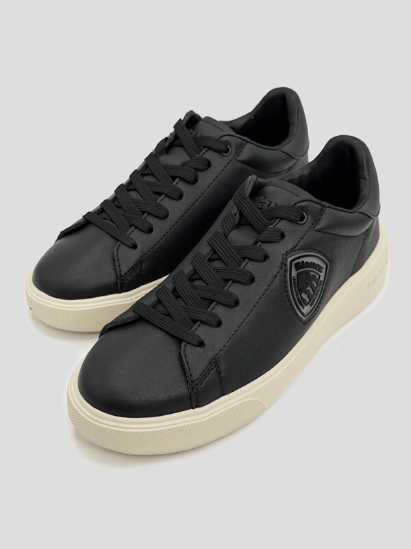 Exit BCN — BLAUER — BUCK — vista 5 de 5