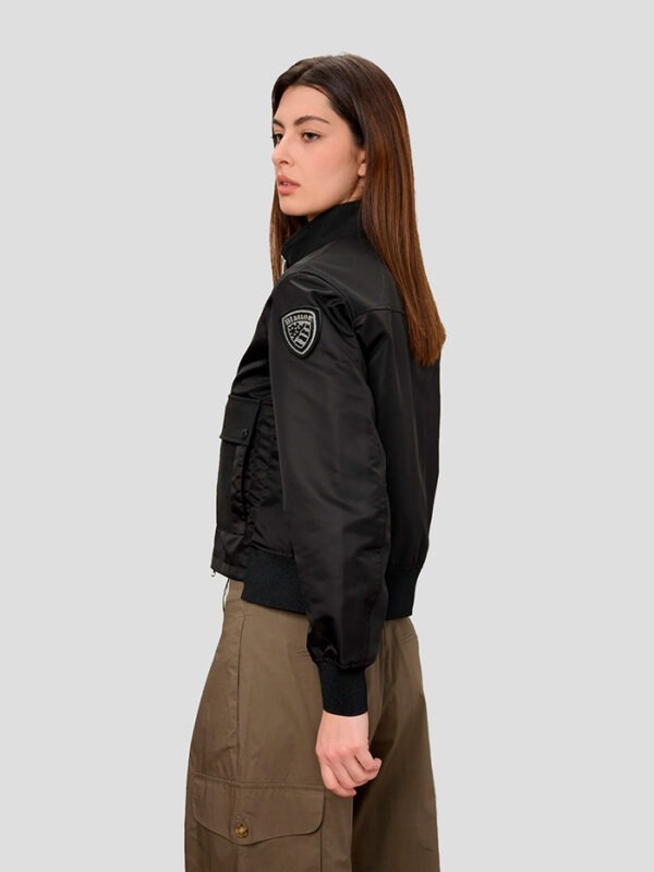 Exit BCN — BLAUER — CARNEY — vista 3 de 4