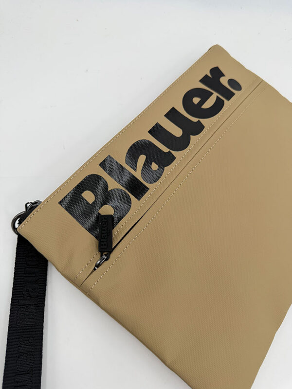 Exit BCN — BLAUER — CONEY — vista 2 de 2