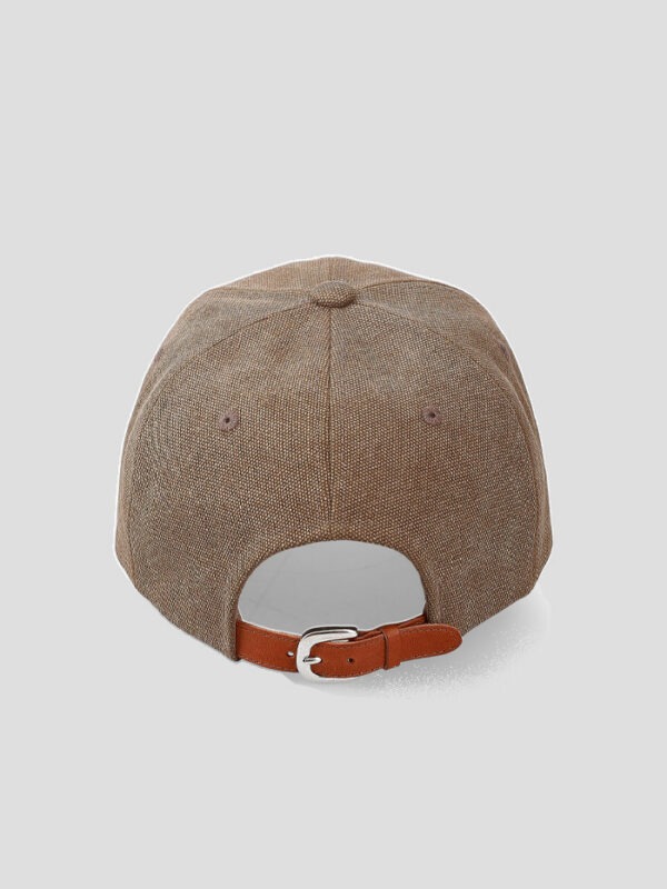 Exit BCN — PREMIATA — GORRA — vista 2 de 4
