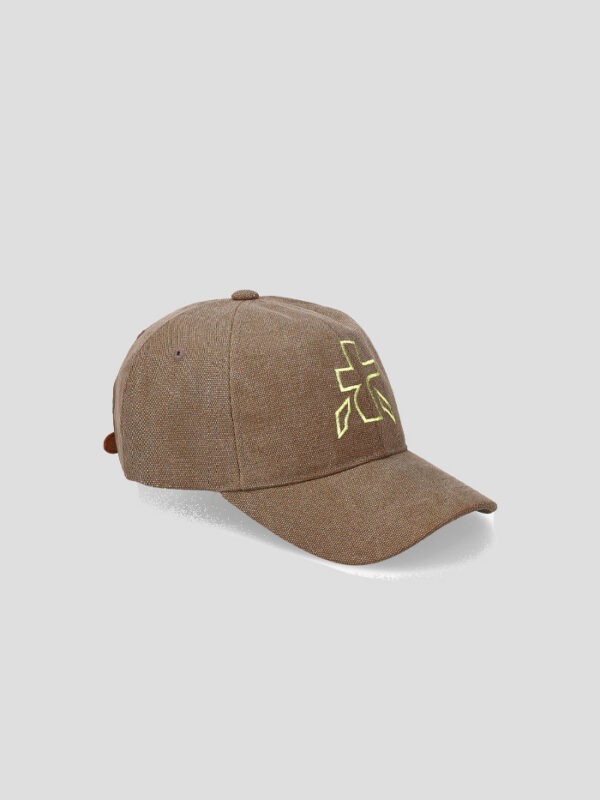 Exit BCN — PREMIATA — GORRA — vista 3 de 4