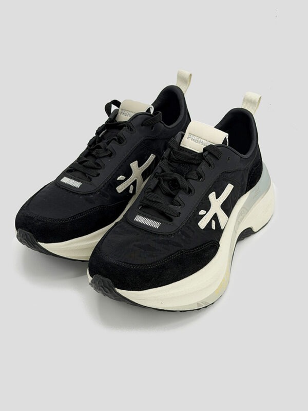 Exit BCN — PREMIATA — HILL — vista 5 de 5