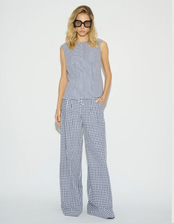 Exit BCN — Bad Habits — LEANDRA — vista 3 de 3