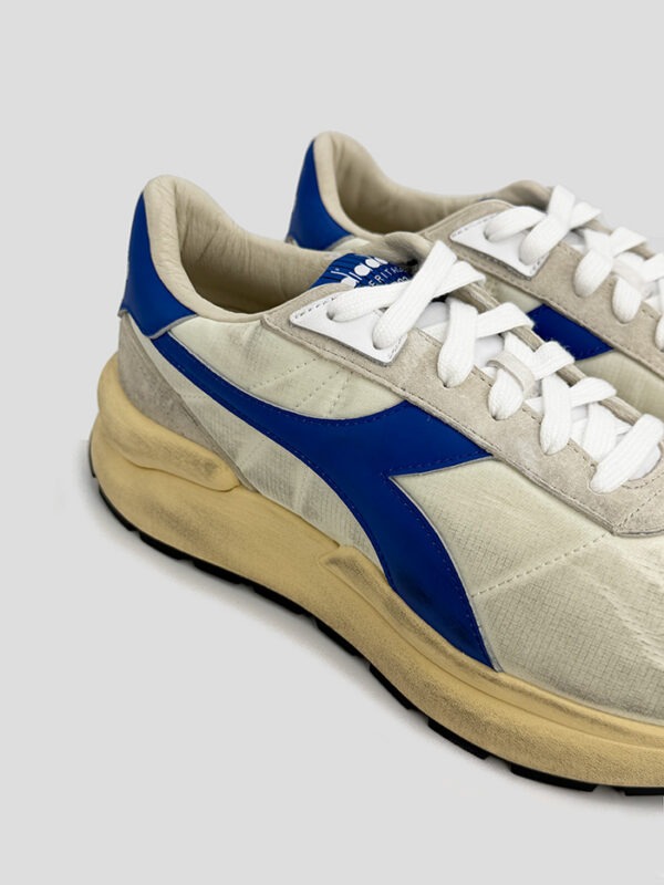 Exit BCN — Diadora — MERCURY — vista 2 de 5