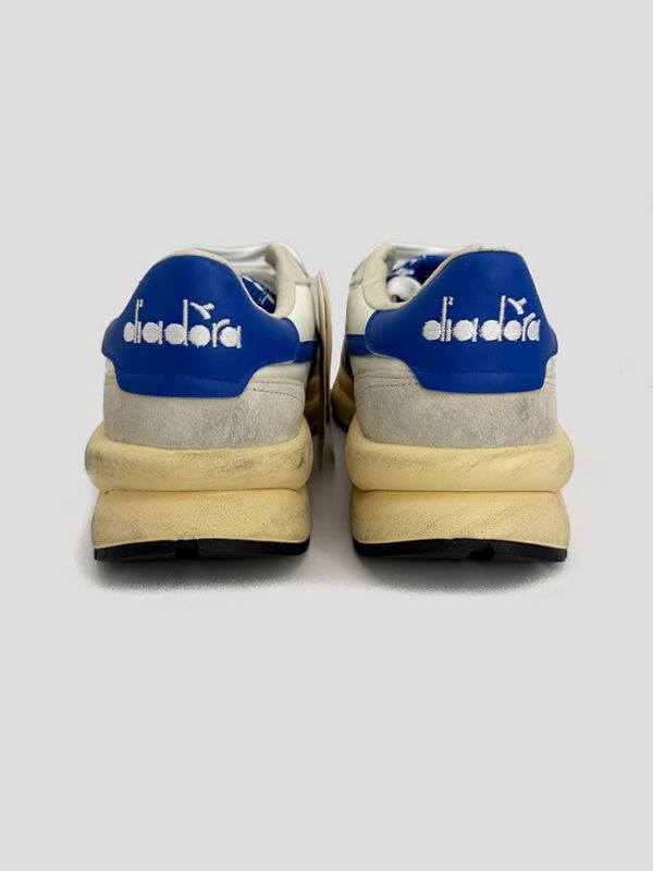 Exit BCN — Diadora — MERCURY — vista 3 de 5