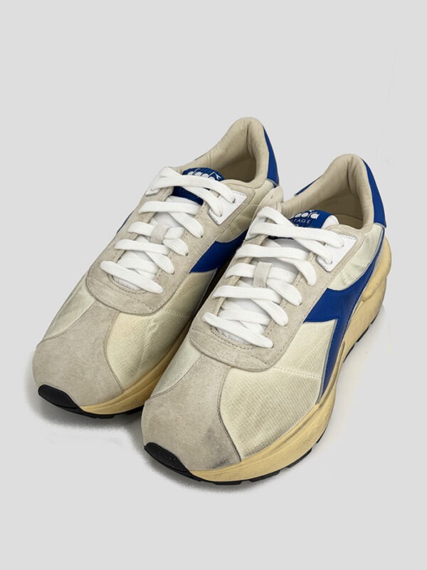 Exit BCN — Diadora — MERCURY — vista 5 de 5