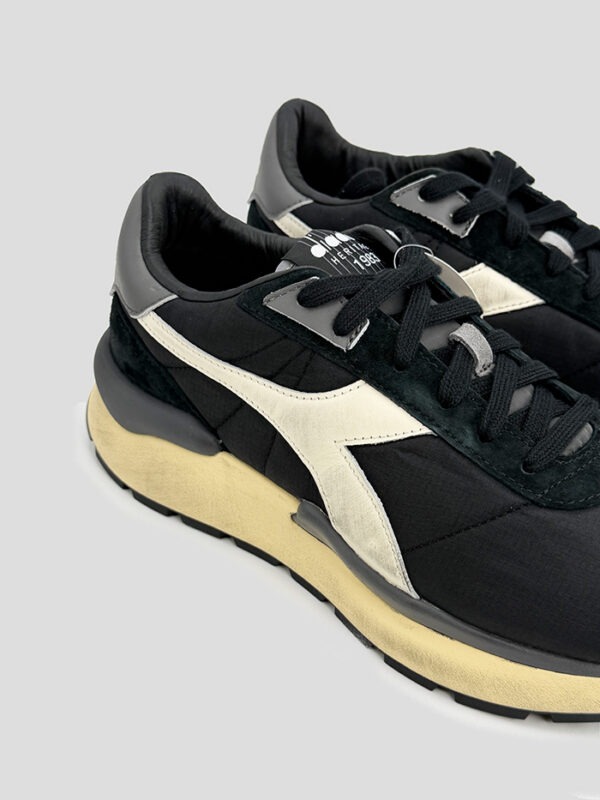 Exit BCN — Diadora — MERCURY — vista 2 de 5