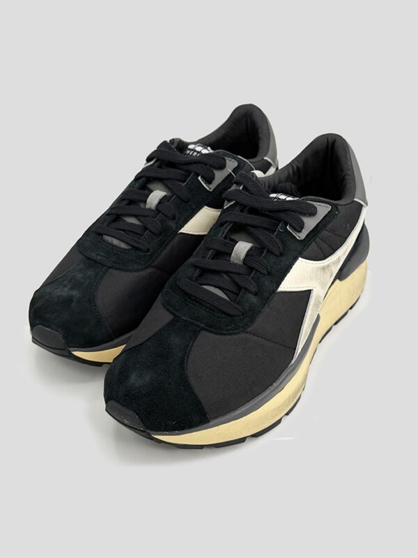 Exit BCN — Diadora — MERCURY — vista 5 de 5