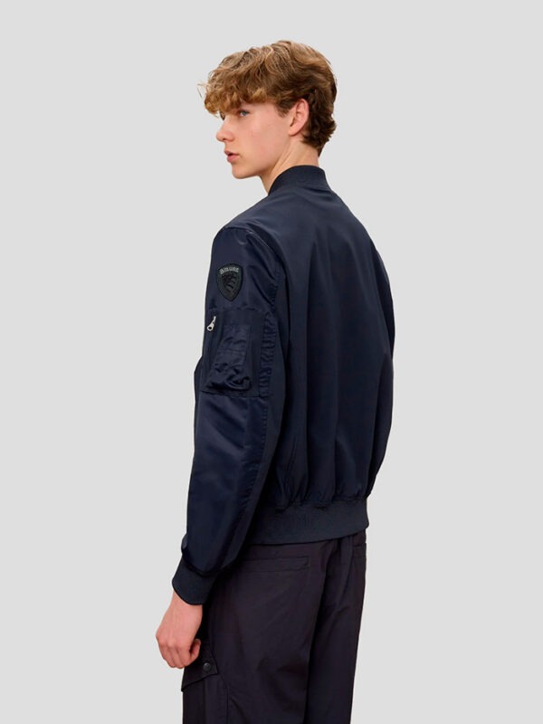 Exit BCN — BLAUER — ROCKY — vista 3 de 5
