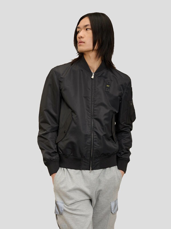 Exit BCN — BLAUER — ROCKY — vista 2 de 3