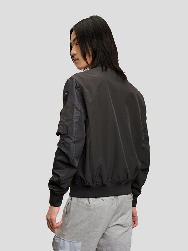 Exit BCN — BLAUER — ROCKY — vista 3 de 3