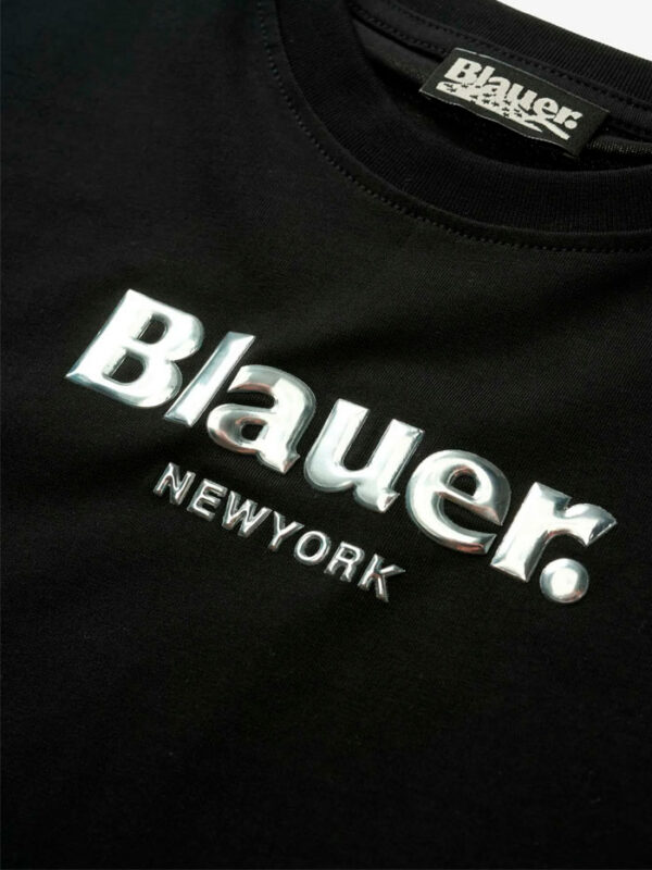 Exit BCN — BLAUER — ALGONQUIN JUNIOR — vista 2 de 2