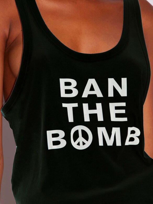 ban-the-bomb-16010.jpg