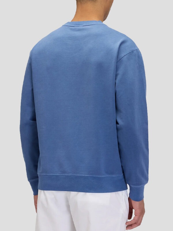Exit BCN — Sundek — CREW NECK — vista 2 de 4
