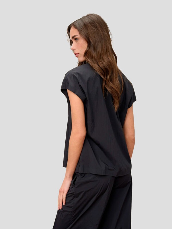 Exit BCN — BLAUER — DELANY — vista 3 de 5