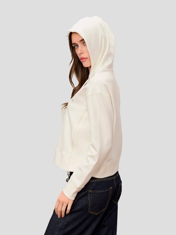 Exit BCN — BLAUER — FAYETTE — vista 3 de 5