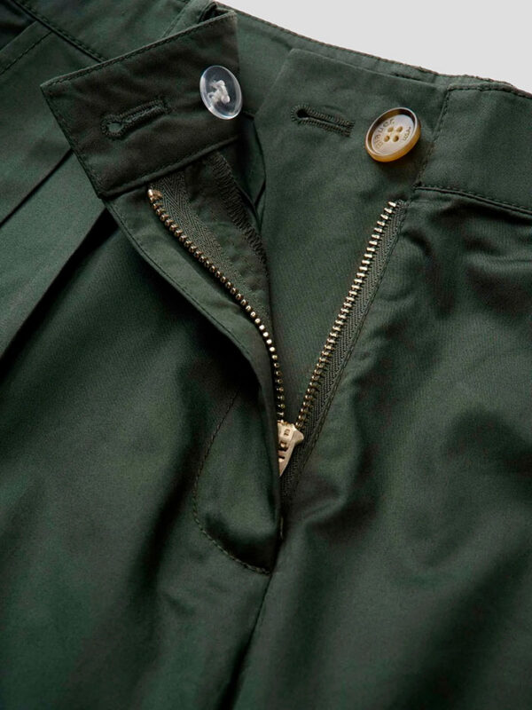 Exit BCN — BLAUER — FENWAY — vista 5 de 5