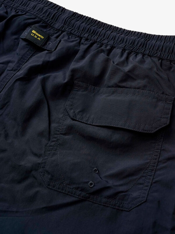 Exit BCN — BLAUER — GLENHAM — vista 5 de 5