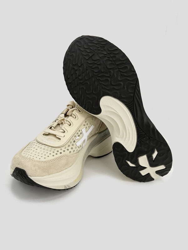 Exit BCN — PREMIATA — HILL — vista 6 de 6