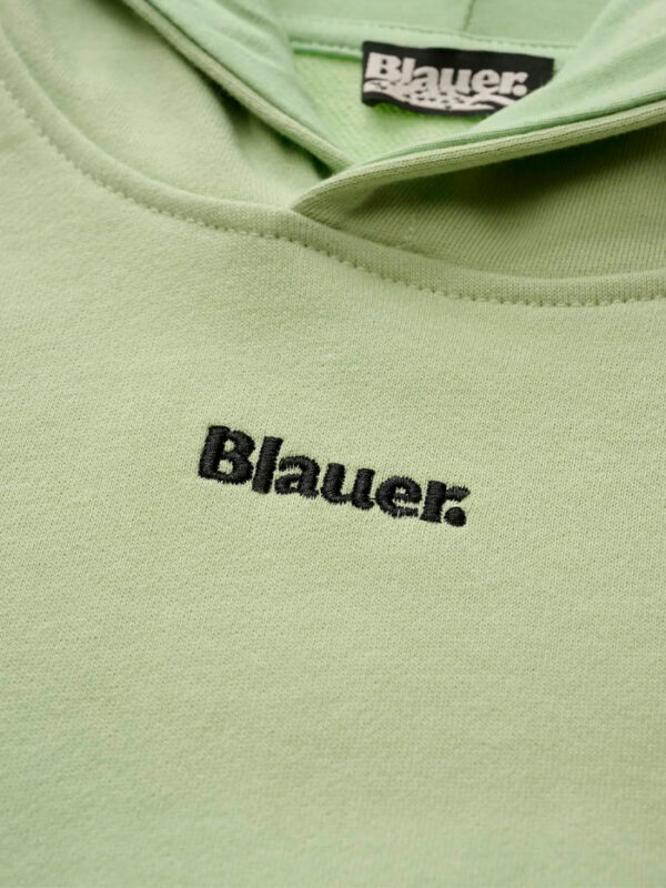 Exit BCN — BLAUER — LITHGOW JUNIOR — vista 2 de 2