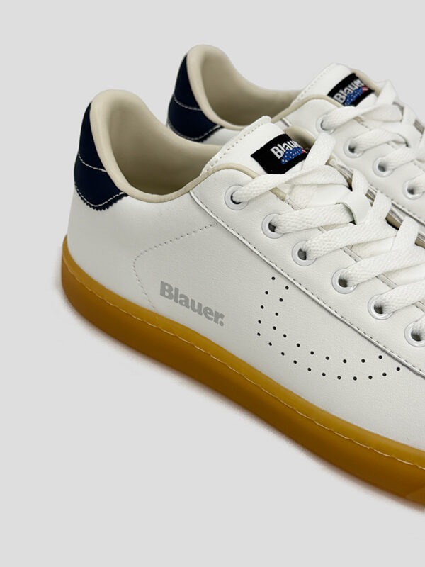 Exit BCN — BLAUER — LOWELL — vista 2 de 5