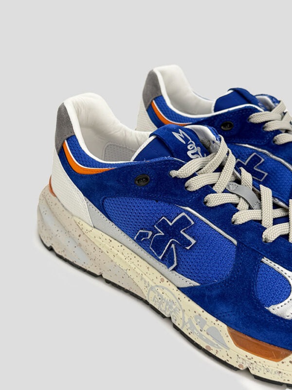 Exit BCN — PREMIATA — MASE — vista 2 de 6