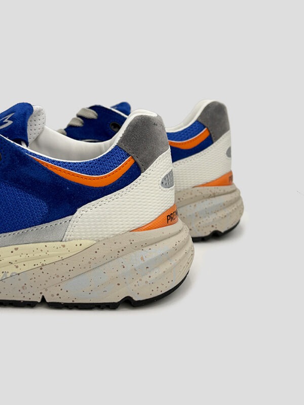 Exit BCN — PREMIATA — MASE — vista 4 de 6