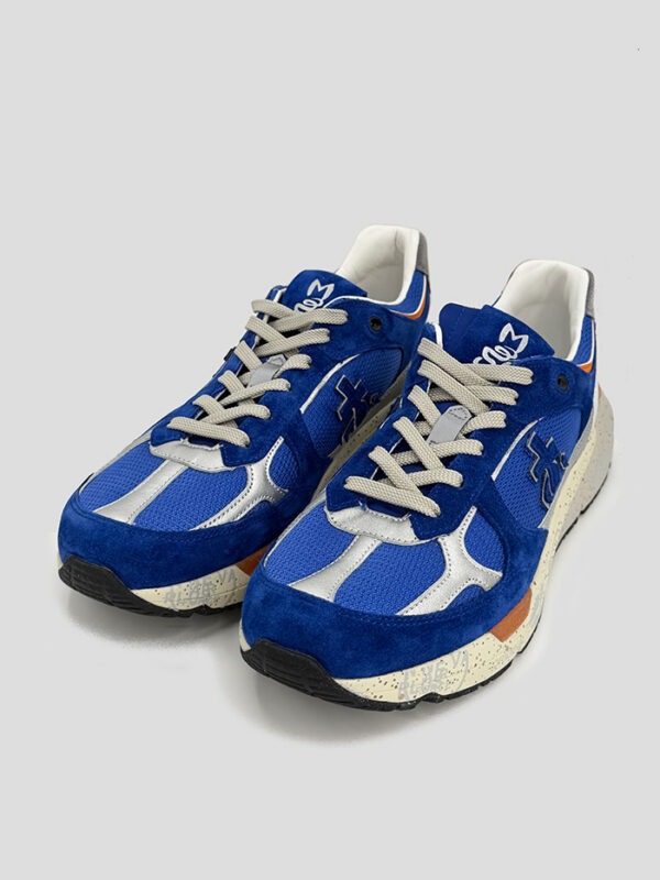 Exit BCN — PREMIATA — MASE — vista 6 de 6