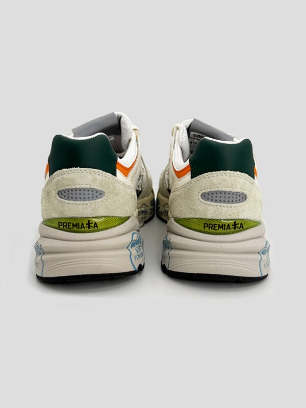 Exit BCN — PREMIATA — MASE — vista 3 de 6