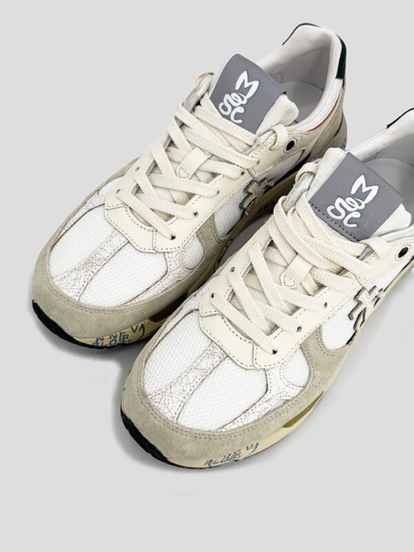 Exit BCN — PREMIATA — MASE — vista 5 de 6