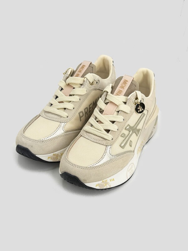 Exit BCN — PREMIATA — MOERUND — vista 5 de 5